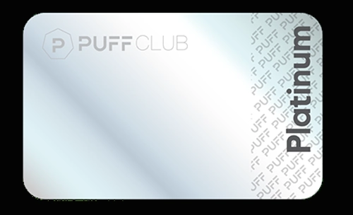 mobile-platinum-card