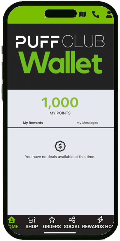 wallet-app-mobile