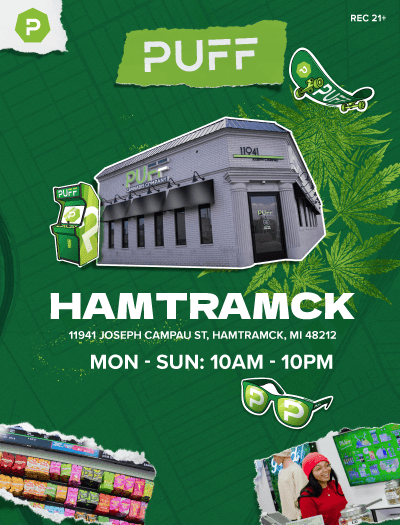 hamtramck-mobile-banner