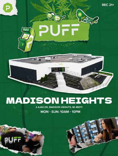 madison-heights-mobile-banner
