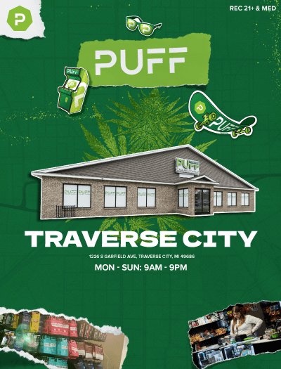 traverse-city-mobile-banner