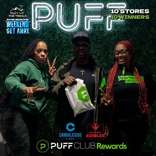 hamtramck-boyne-winner