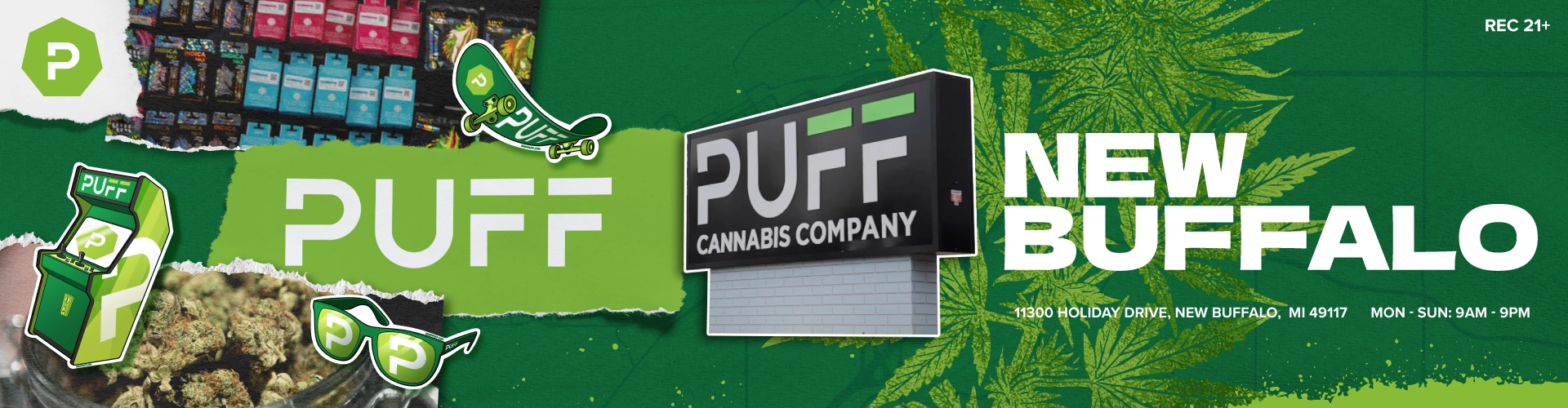 new-buffalo-desktop-banner