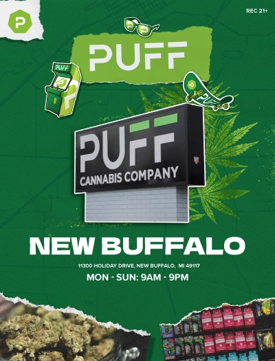 new-buffalo-mobile-banner