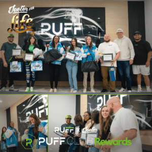 Jeeter-For-Life-Winners-04